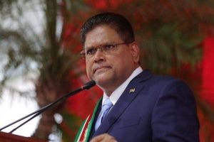 2024 08 453622796.png