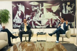 2024 08 454523824.png