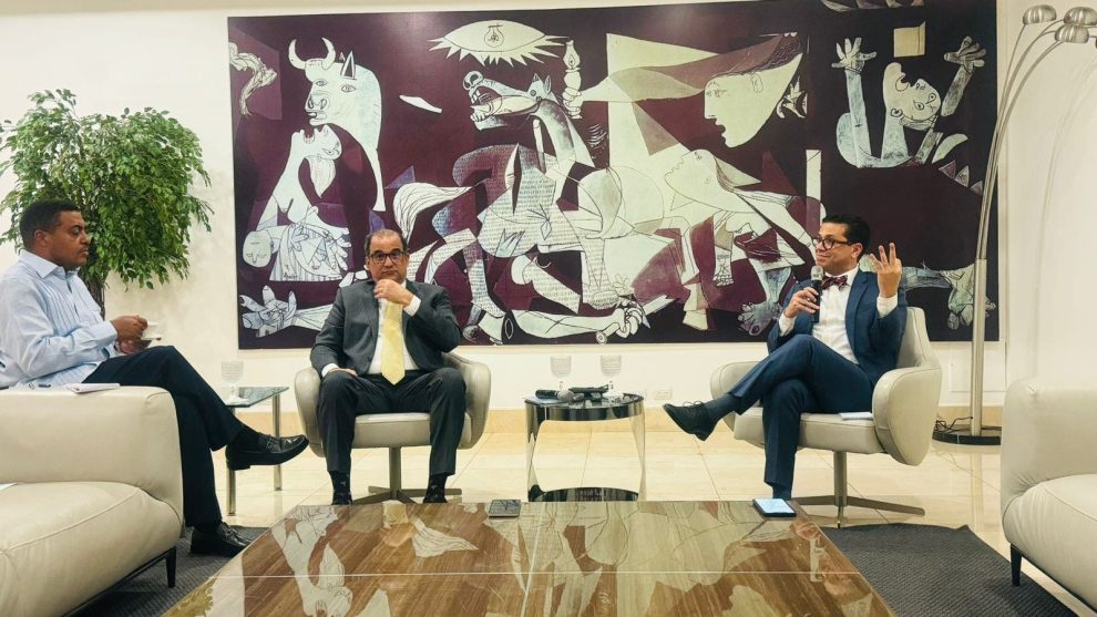 2024 08 454523824.png