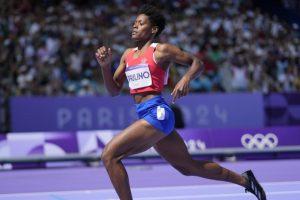 2024 08 455664003.png