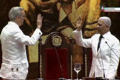 2024 08 456405505.png