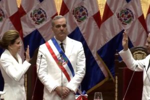 2024 08 456444468.png