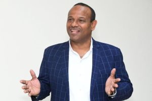 2024 08 456444472.png