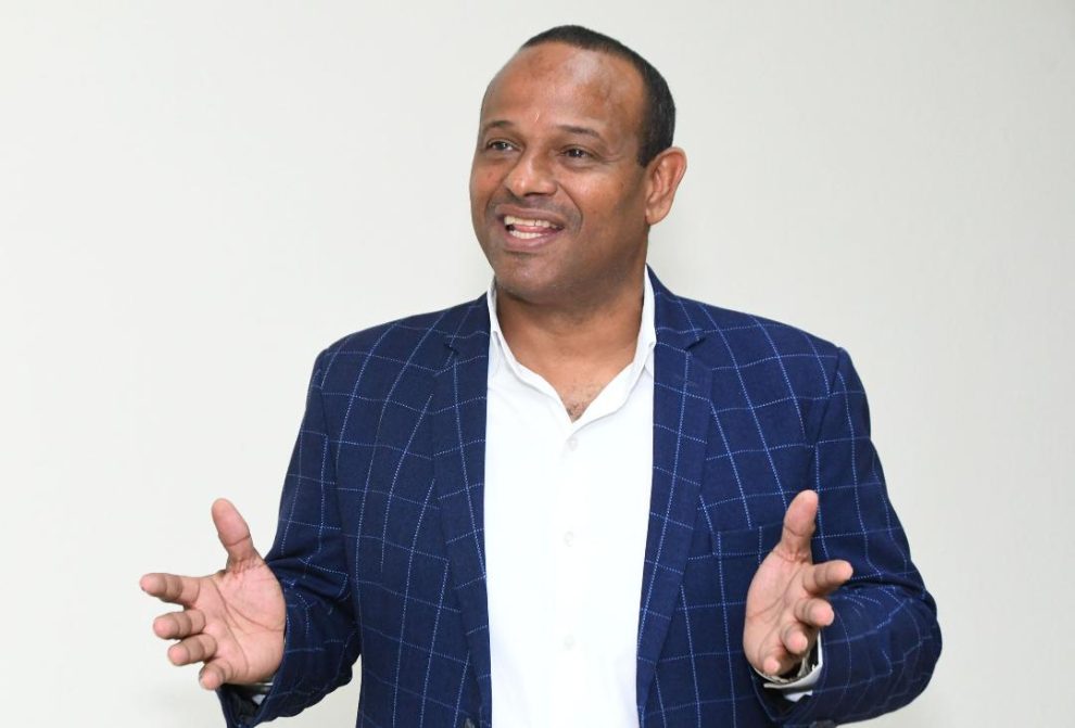 2024 08 456444472.png