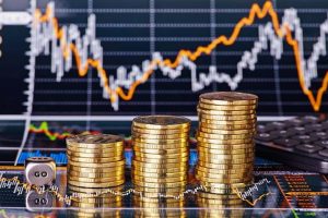 2024 08 456610648.png