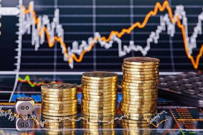 2024 08 456610648.png