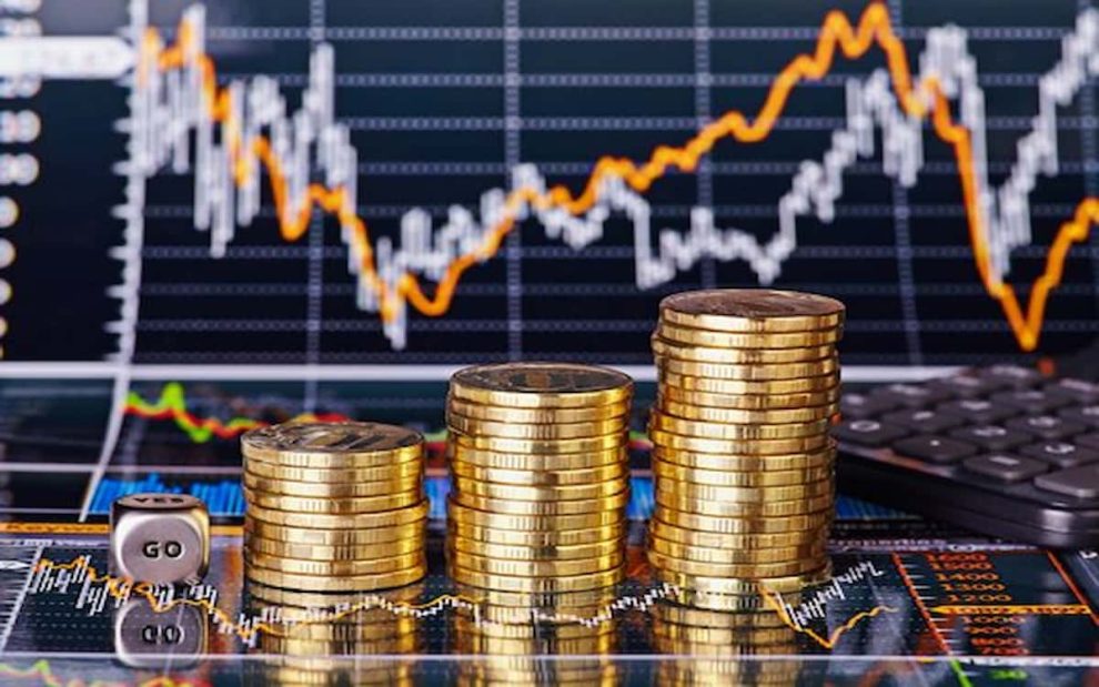 2024 08 456610648.png