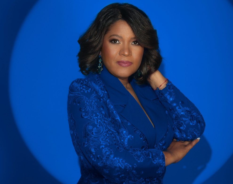 2024 08 456782304.png