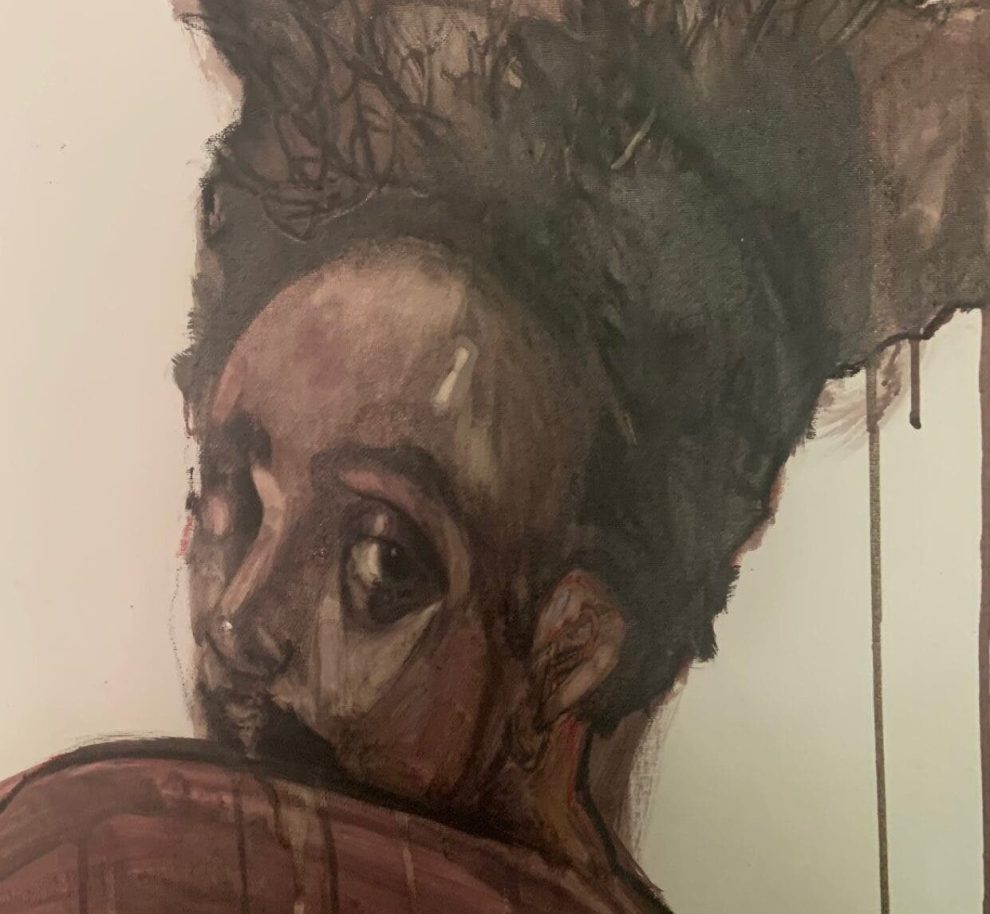 2024 08 456782315.png