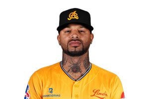 2024 08 456813698.png