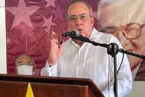 2024 08 457616423.png