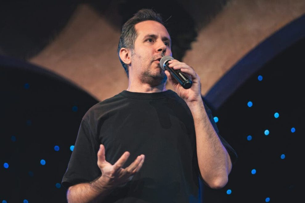 2024 08 457729570.png