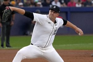 2024 08 458362279.png