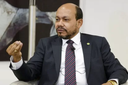 2024 08 459206115.png