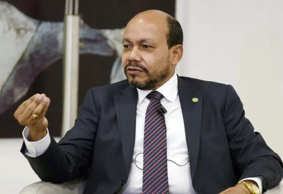 2024 08 459206115.png