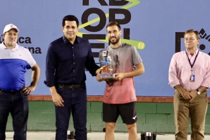 2024 08 459391290.png