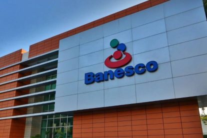 2024 08 459418084.png