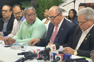 2024 08 460166177.png