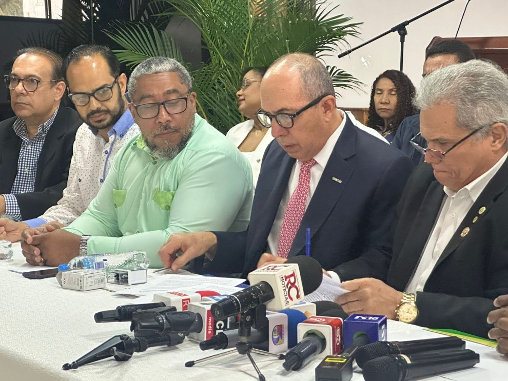 2024 08 460166177.png