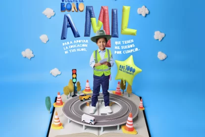 2024 08 460170858.png