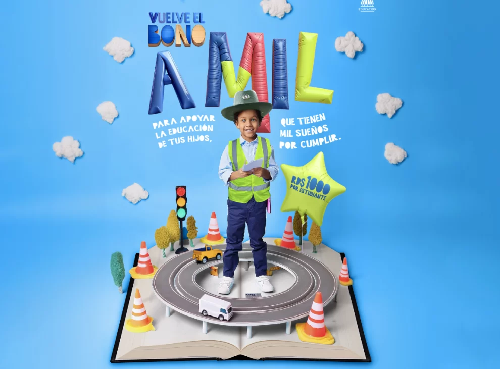 2024 08 460170858.png