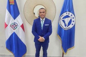 2024 08 460612221.png