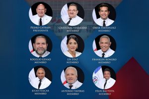 2024 08 460613693.png