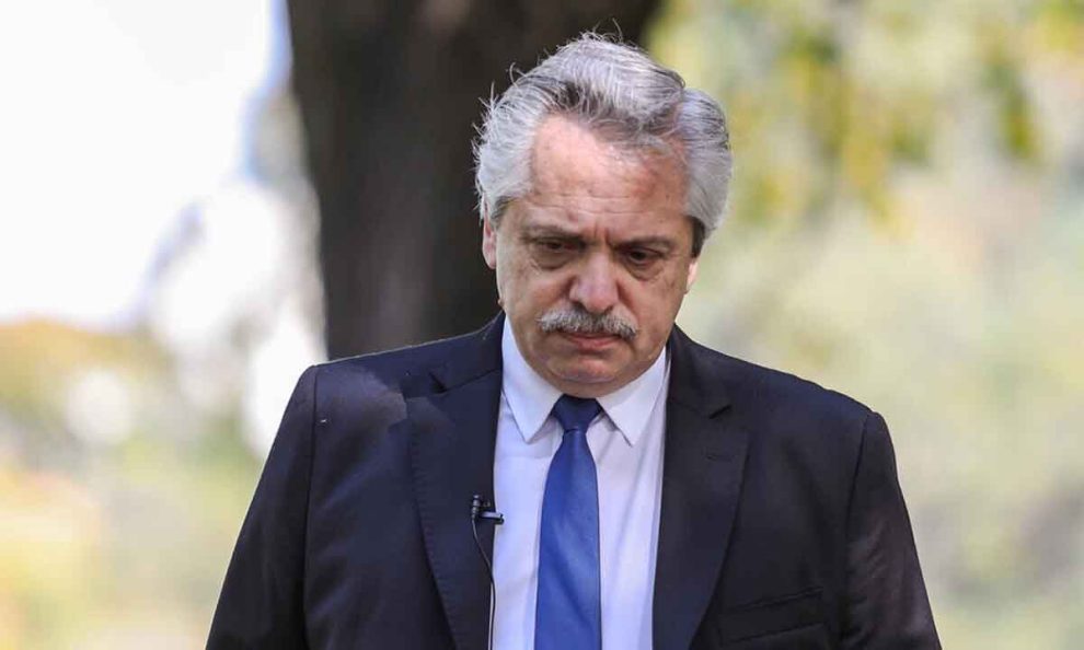 2024 08 461483732.png