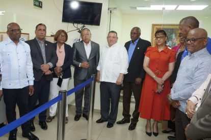 2024 08 461530347.png