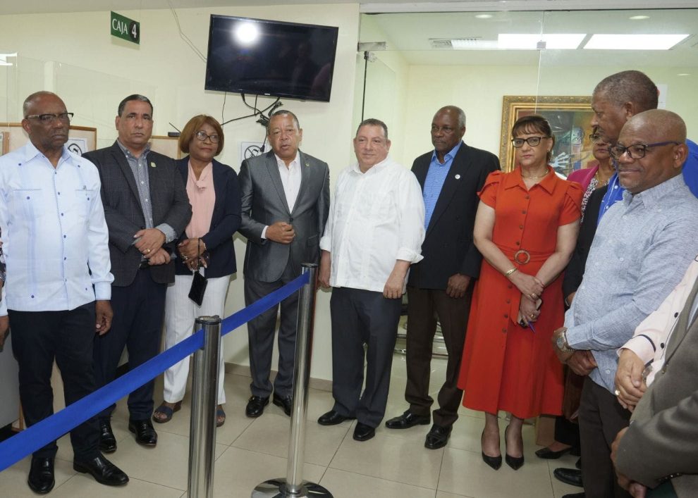 2024 08 461530347.png