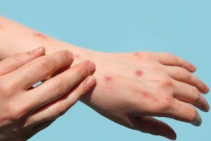 2024 08 461724301.png