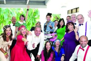 2024 08 461760726.png