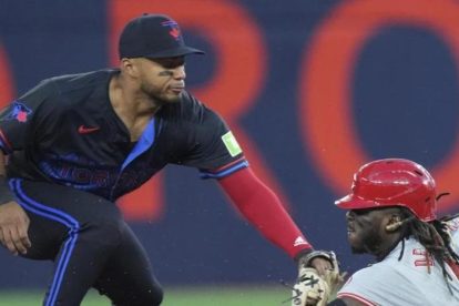 2024 08 461760729.png