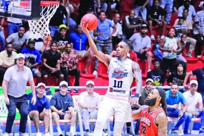 2024 08 461760764.png