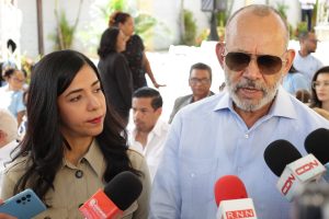 2024 08 461772748.png