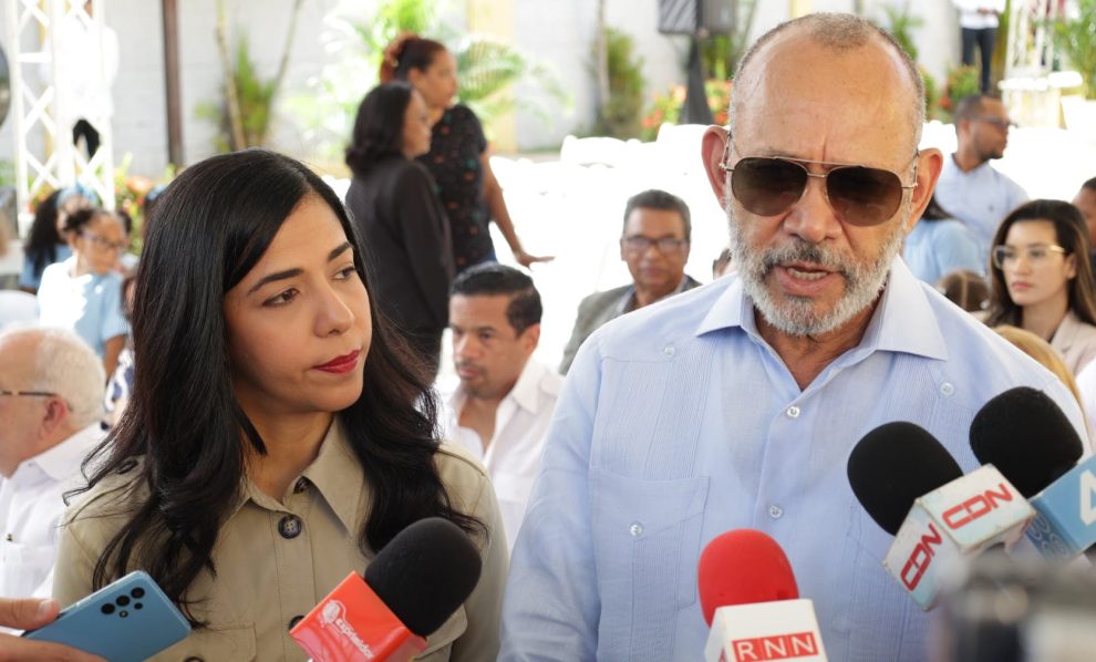 2024 08 461772748.png