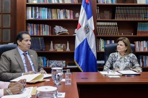 2024 08 461907741.png