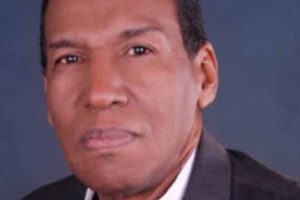 2024 08 462964257.png