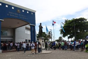 2024 08 462964258.png