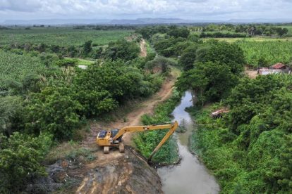 2024 08 463055518.png