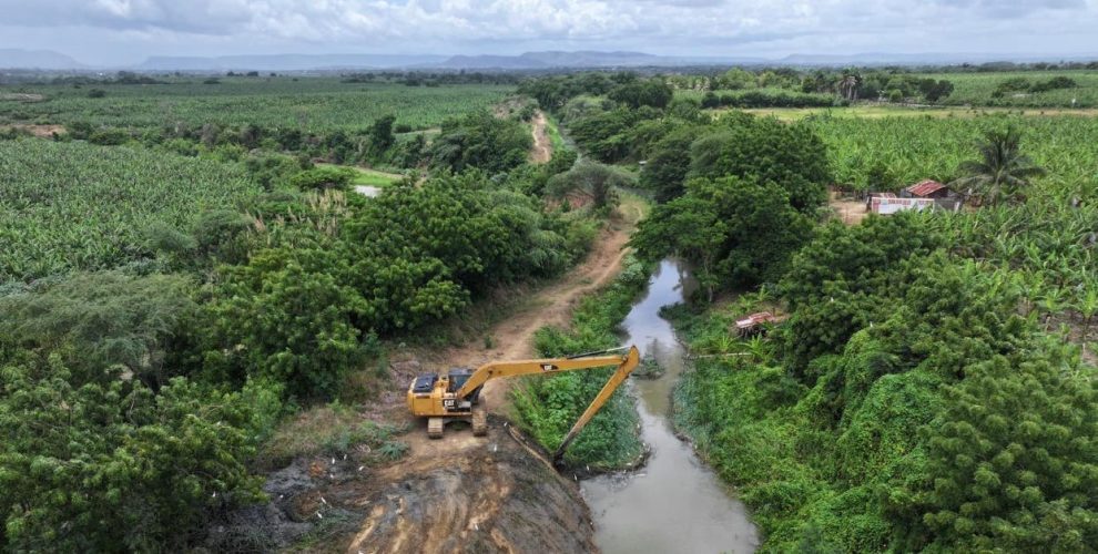 2024 08 463055518.png