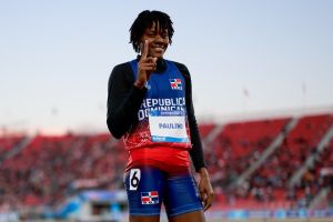 2024 08 463589575.png