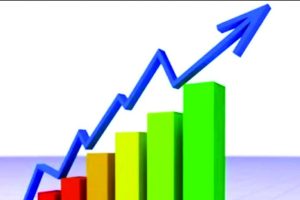 2024 08 464035946.png