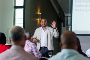 2024 08 464038741.png