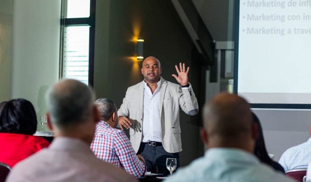 2024 08 464038741.png