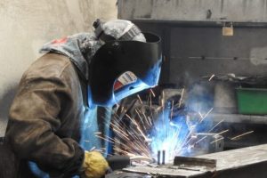 2024 08 464038742.png