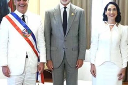 2024 08 464062620.png