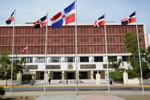 2024 08 464062622.png