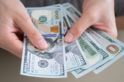 2024 08 464378919.png