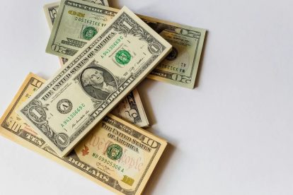 2024 08 464378920.png